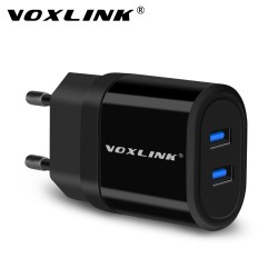 VOXLINK USB chargeur...