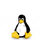 Pc Linux